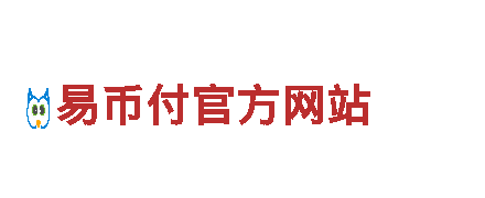 探索9博体育是正规公司吗，畅游美丽风景